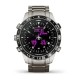 Смарт-часы Garmin MARQ Aviator Gen 2