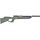 Пневматична редукторна РСР гвинтівка Weihrauch HW 100 T Synthetic stock кал. 4,5