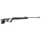 Пневматична гвинтівка Crosman Vital Shot