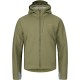 Куртка Blaser Active Outfits Tranquility S Зеленый