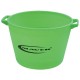 Відро Maver Secchio 40L (салатовое)