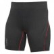 Performance Run Fitness Shorts Woman