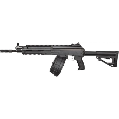 Бункерный магазин LCT PK-403 для РПК-16