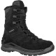 Ботинки Lowa Calceta Evo GTX W 37.5 Black-Black