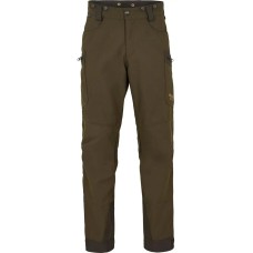 Брюки Harkila Pro Hunter Move 60 Зеленый