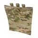 Подсумок для сброса магазинов Drop Pouch – Multicam