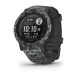 Смарт-часы Garmin Instinct 2 Camo Edition графитовые