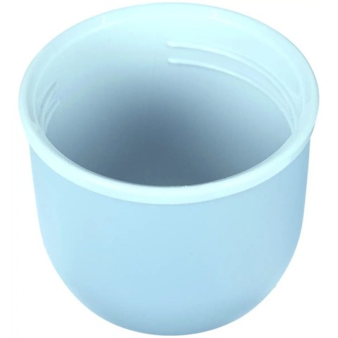 Термос Zojirushi SV-GR50EAA 0.5 л blue