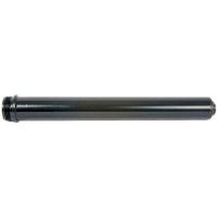 Труба для приклада BCM AR15 Rifle Length