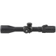 Оптический прицел Discovery Optics FFP 4-16x44 SF