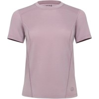 Футболка Frontier MYRRA M Women`s merino/cool max Pink