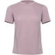 Футболка Frontier MYRRA M Women`s merino/cool max Pink