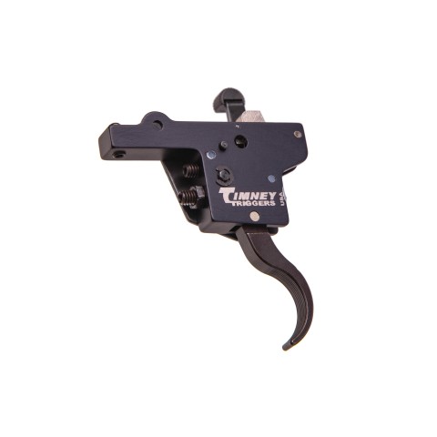 УСМ Timney Sako Triggers Sako A Action (A5,L461, L579, L61)
