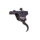 УСМ Timney Sako Triggers Sako A Action (A5,L461, L579, L61)