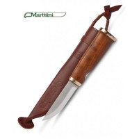 Ніж Marttiini  Moose