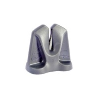 Точилка Risam RM011
