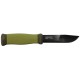 Нож Morakniv Outdoor 2000 BB Green