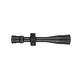 Прицел оптический Vector Optics Veyron 6-24x44 (30mm) FFP MPR-4