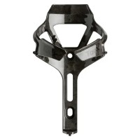 Тримач фляги Garmin Tacx Ciro глянцевий Black