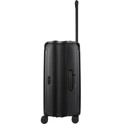 Валіза Victorinox SPECTRA 3.0/Black Середня