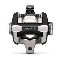 Корпус левой педали Garmin Rally XC с датчиком