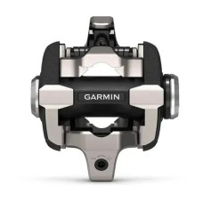 Корпус левой педали Garmin Rally XC с датчиком