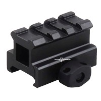 Райзер Vector Optics 0.83