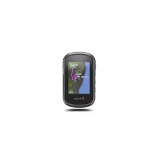 Навигатор Garmin eTrex Touch 35