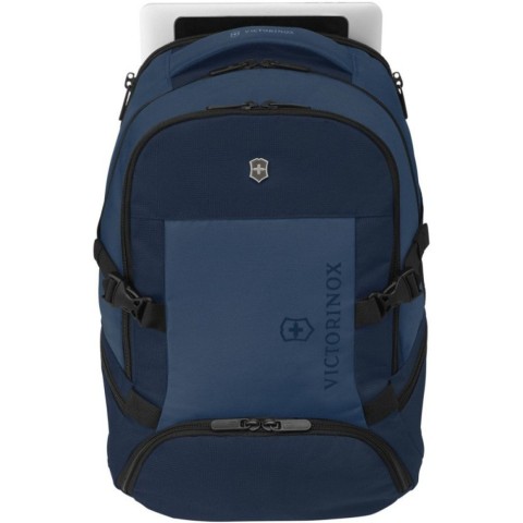 Рюкзак для ноутбука Victorinox Travel VX SPORT EVO/Deep Lake