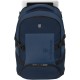 Рюкзак для ноутбука Victorinox Travel VX SPORT EVO/Deep Lake