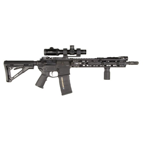 Рукоять Magpul MVG Vertical M-Lok Slot System