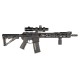 Рукоять Magpul MVG Vertical M-Lok Slot System