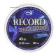 Шоклидер Katran Record Braided Shock-Leader 45lb 80m
