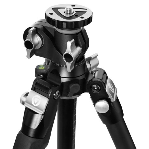 Штатив Vanguard VEO 3T+ 264AB (VEO 3T+ 264AB)