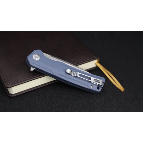 Ніж складаний Firebird FH91-GY