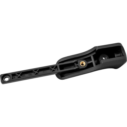 Вставка Blaser BiPod Carbon Foreend R8 Professional Succes\Ultimate 17 mm