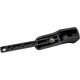 Вставка Blaser BiPod Carbon Foreend R8 Professional Succes\Ultimate 17 mm