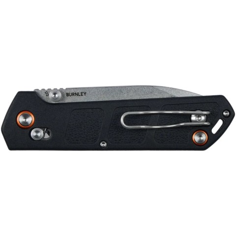 Ніж Boker Plus Kihon DC