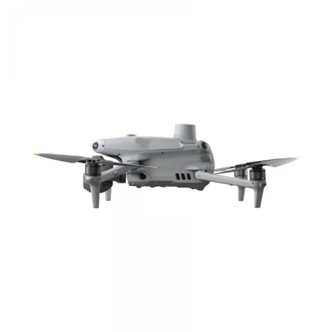 Квадрокоптер DJI Matrice 4E