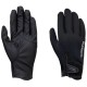 Перчатки Shimano Pearl Fit Full Cover Gloves L Black