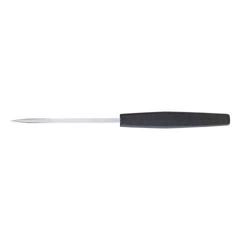 Нож Fallkniven TF2 