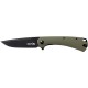 Нож Skif Frontier BSW, ц:olive
