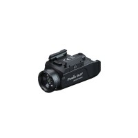 Ліхтар до пістолета Fenix GL07