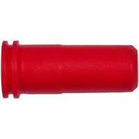 Нозл E&L EL-3A-01-1