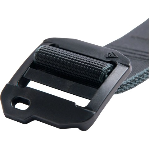 Ремень First Tactical BDU BELT 1.5