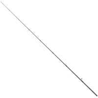 Вершинка Favorite Shard NEW TIP SRD-702MH 2.13m 9-28g Ex.Fast