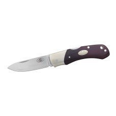 Нож Fallkniven FH9 