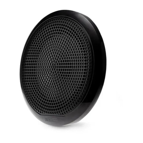 Морські динаміки Fusion EL Series 6.5