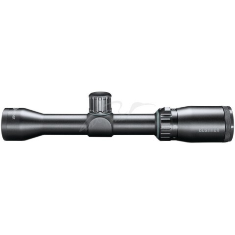 Приціл Bushnell RP1432BS3 Prime, 1-4x32