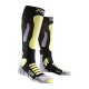 Ski Touring Silver 2.0